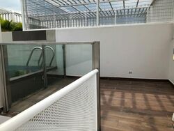 Ritz @ Farrer (D8), Apartment #589368601